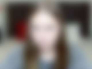 Live cam show with LauraHlot - Gray Eyes on CamSodaAdn