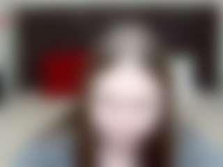Live cam show with LauraHlot - Gray Eyes on pussylord.com