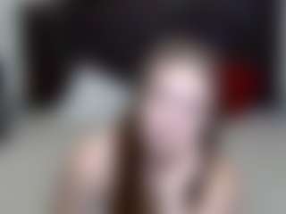 Live cam show with LauraHlot - Gray Eyes on Camsoda
