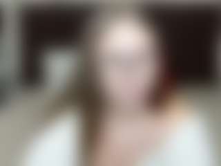 Live cam show with LauraHlot - Average on slutload