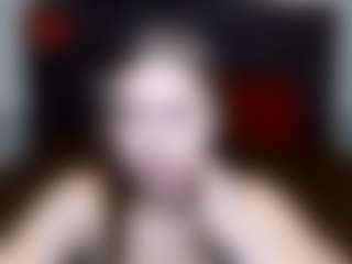 LauraHlot's Live Sex Cam Show