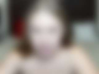 Live cam show with LauraHlot - Gray Eyes on Camsoda