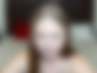 Live cam show with LauraHlot - Gray Eyes on Camsoda