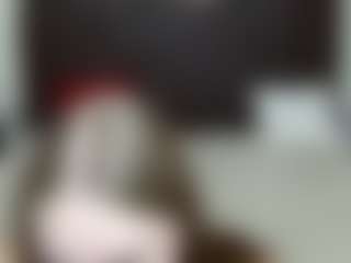 Live cam show with LauraHlot - Gray Eyes on Camsoda