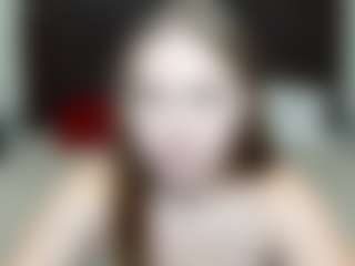 Live cam show with LauraHlot - Gray Eyes on Camsoda