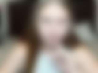 LauraHlot's Live Sex Cam Show