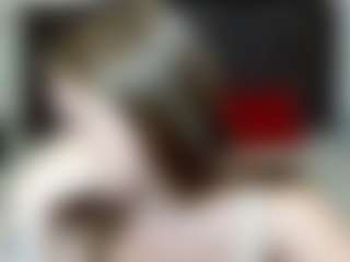 LauraHlot's Live Sex Cam Show