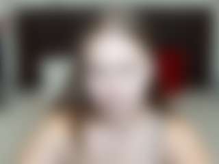 LauraHlot's Live Sex Cam Show