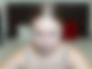 LauraHlot's Live Sex Cam Show