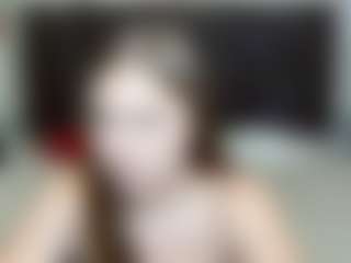 Live cam show with LauraHlot - Smoking on Camsoda