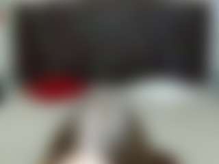 LauraHlot's Live Sex Cam Show