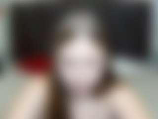 Live cam show with LauraHlot - Small Ass on CamSodaAdn