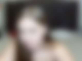 LauraHlot's Live Sex Cam Show