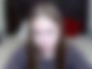 LauraHlot's Live Sex Cam Show