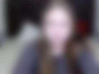 LauraHlot's Live Sex Cam Show