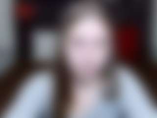 Live cam show with LauraHlot - Small Ass on crypto-cams