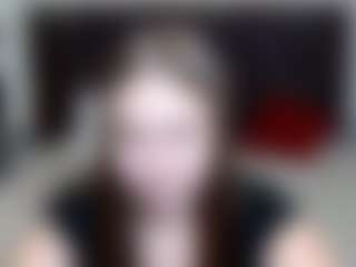 LauraHlot's Live Sex Cam Show