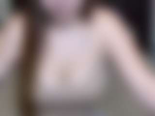 LauraHlot's Live Sex Cam Show