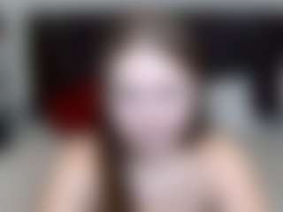 LauraHlot's Live Sex Cam Show