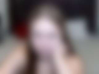 Live cam show with LauraHlot - Small Ass on alttransgirls