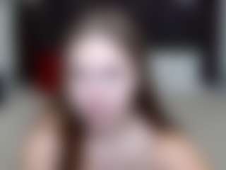 LauraHlot's Live Sex Cam Show