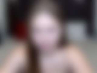 LauraHlot's Live Sex Cam Show