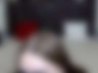 LauraHlot's Live Sex Cam Show
