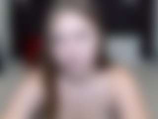 LauraHlot's Live Sex Cam Show