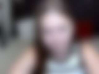 LauraHlot's Live Sex Cam Show