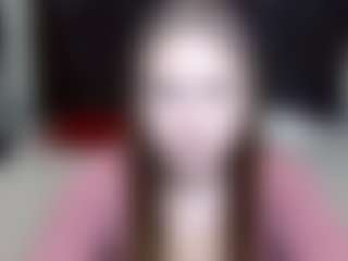 Live cam show with LauraHlot - Living Room on dasdasdadada.com