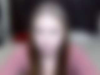 Live cam show with LauraHlot - Living Room on nudelive.tv