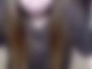 Live cam show with LauraHlot - Gray Eyes on Camsoda