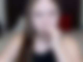 LauraHlot's Live Sex Cam Show