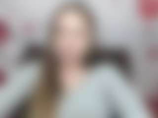 Live cam show with LauraHlot - Gray Eyes on Camiplay Live
