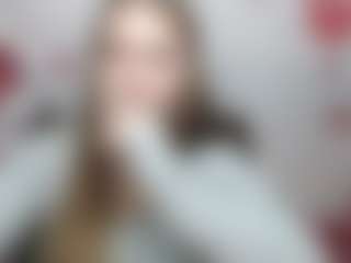 Live cam show with LauraHlot - Gray Eyes on Streamer API