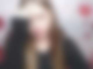 Live cam show with LauraHlot - Gray Eyes on crypto-cams