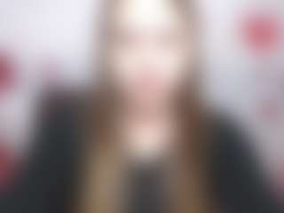 Live cam show with LauraHlot - Gray Eyes on slutload