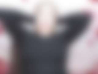 Live cam show with LauraHlot - Small Ass on SinfulBabes