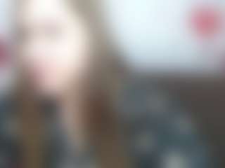 LauraHlot's Live Sex Cam Show