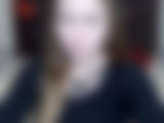 LauraHlot's Live Sex Cam Show