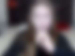 LauraHlot's Live Sex Cam Show