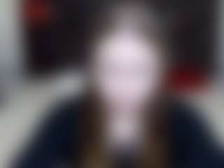 LauraHlot's Live Sex Cam Show