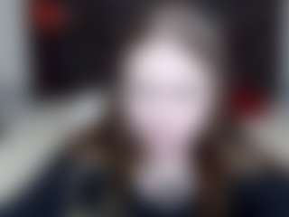 LauraHlot's Live Sex Cam Show