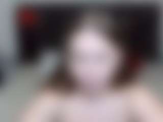 Live cam show with LauraHlot - Small Ass on slutload