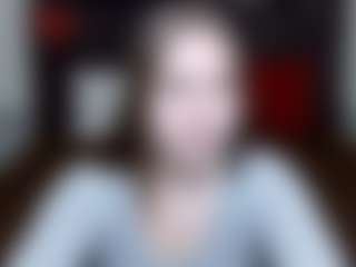 Live cam show with LauraHlot - Living Room on Strip Flash - Live Sex Shows
