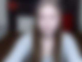 Live cam show with LauraHlot - Living Room on x69.live