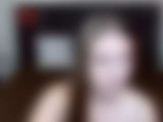 LauraHlot's Live Sex Cam Show