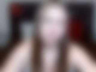 LauraHlot's Live Sex Cam Show