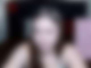 Live cam show with LauraHlot - Living Room on CamClone