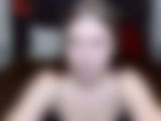 LauraHlot's Live Sex Cam Show